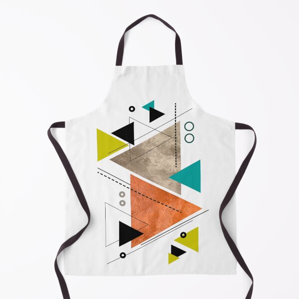 Item preview, triangles designed and sold by PurpleRange.
