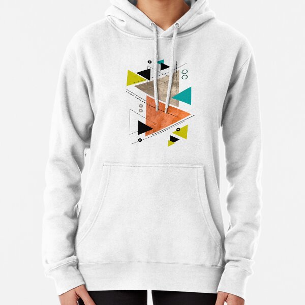 356 3D hoodies Ideas - Top Creative Designs from Artists