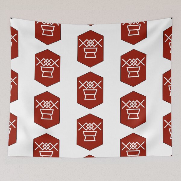 Item preview, Guild of Runesmiths designed and sold by Talion Design.