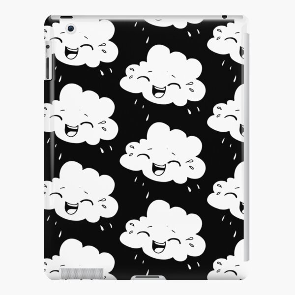 Depression Is Sad (Gacha Life) iPad Case & Skin for Sale by Minisheldon