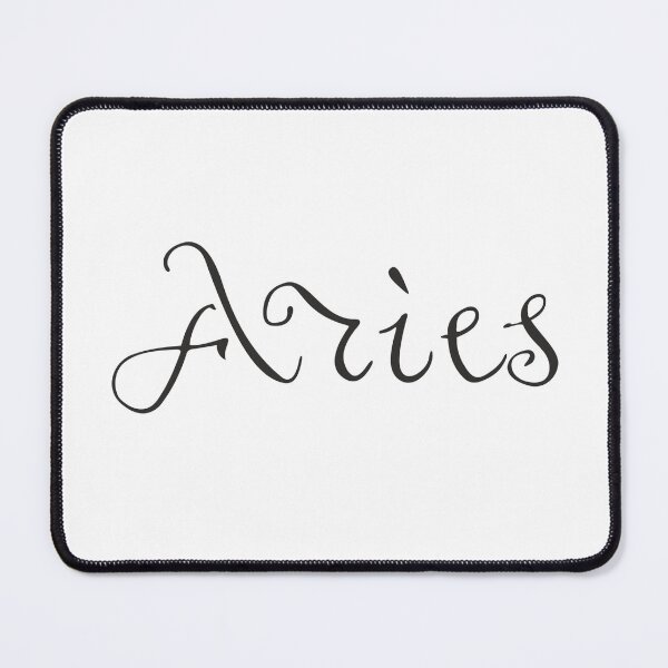 Item preview, Aries designed and sold by oleo79.