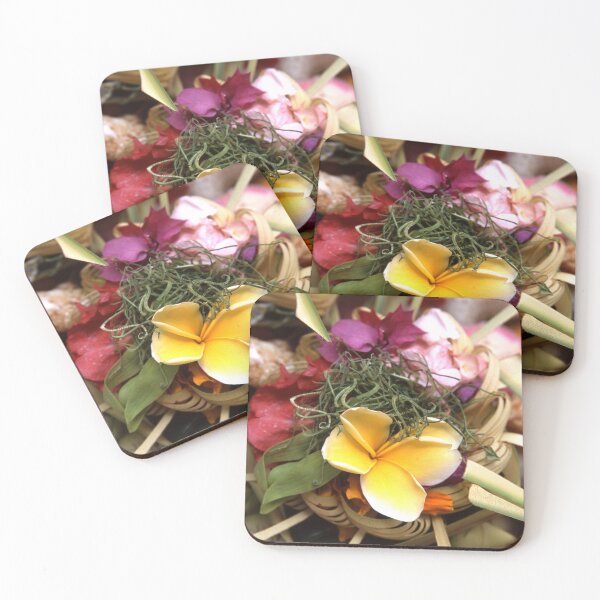 Item preview, Frangipani flower designed and sold by mistyrose.