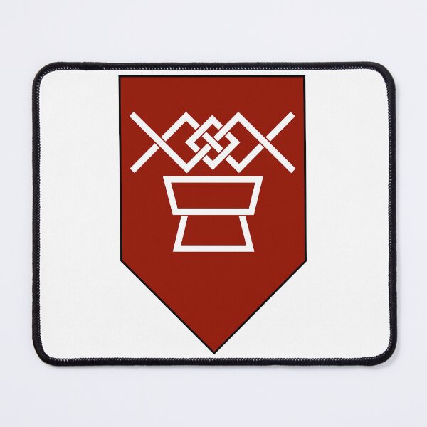 Item preview, Guild of Runesmiths designed and sold by Talion Design.