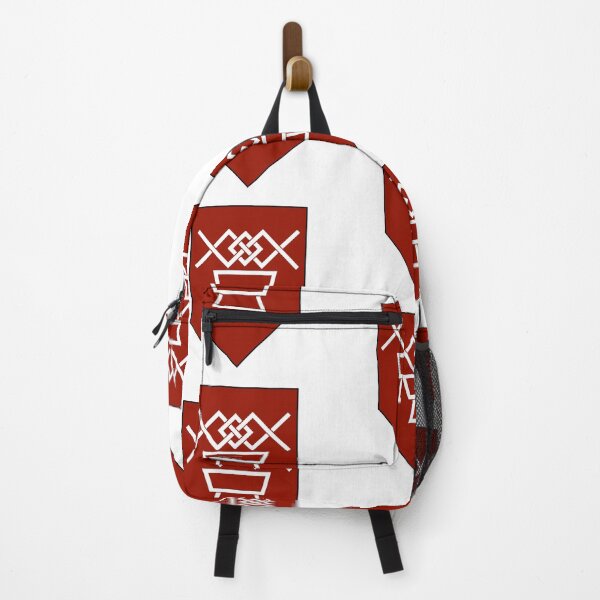 Item preview, Guild of Runesmiths designed and sold by Talion Design.