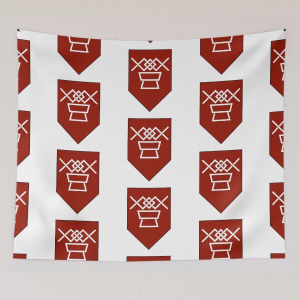 Item preview, Guild of Runesmiths designed and sold by Talion Design.