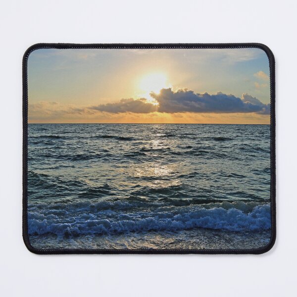 Item preview, More Than Goodbye designed and sold by Michiale.