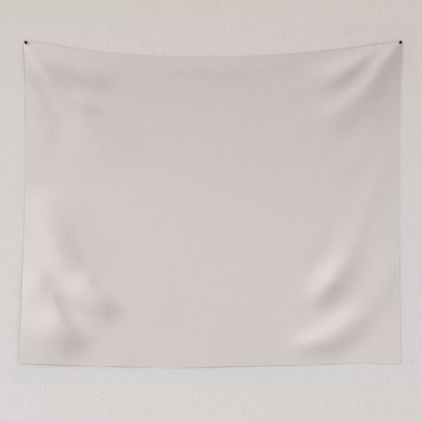 Item preview, Beige Products designed and sold by Cherie C..