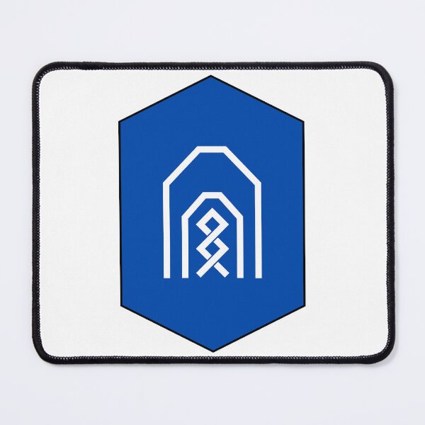 Item preview, Guild of Smiths designed and sold by Talion Design.