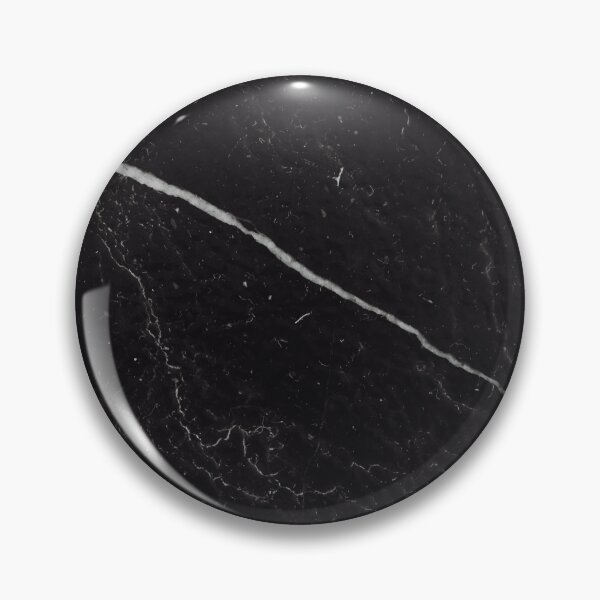 Item preview, Soft black marble texture 61 ...  Abstract marble designed and sold by aprajoos.