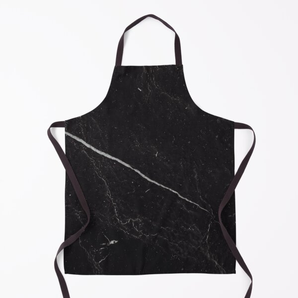 Item preview, Soft black marble texture 61 ... Abstract marble designed and sold by aprajoos.