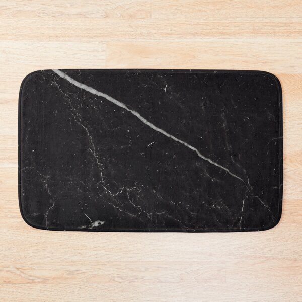 Item preview, Soft black marble texture 61 ...  Abstract marble designed and sold by aprajoos.