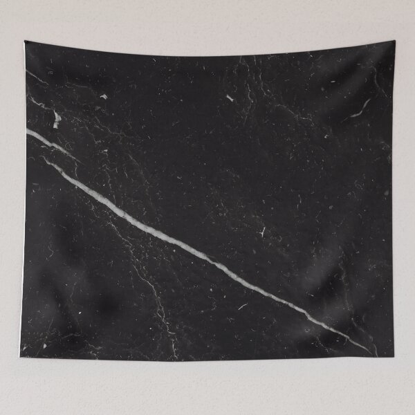 Item preview, Soft black marble texture 61 ...  Abstract marble designed and sold by aprajoos.