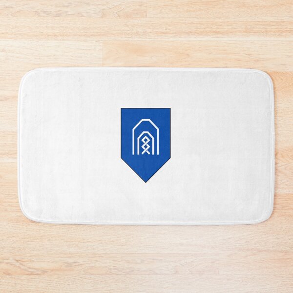 Item preview, Guild of Smiths designed and sold by Talion Design.