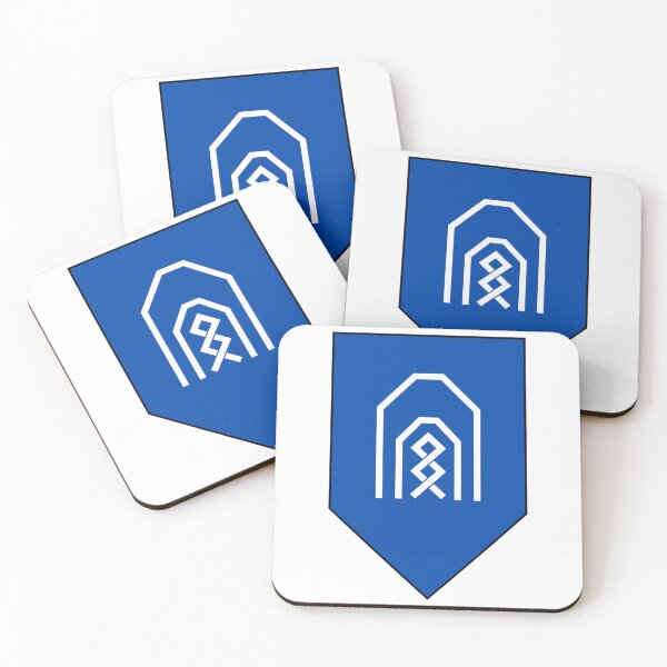 Item preview, Guild of Smiths designed and sold by Talion Design.