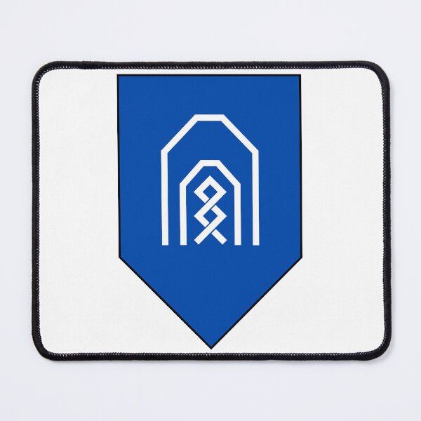 Item preview, Guild of Smiths designed and sold by Talion Design.