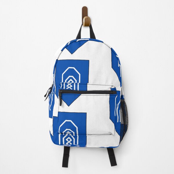 Item preview, Guild of Smiths designed and sold by Talion Design.