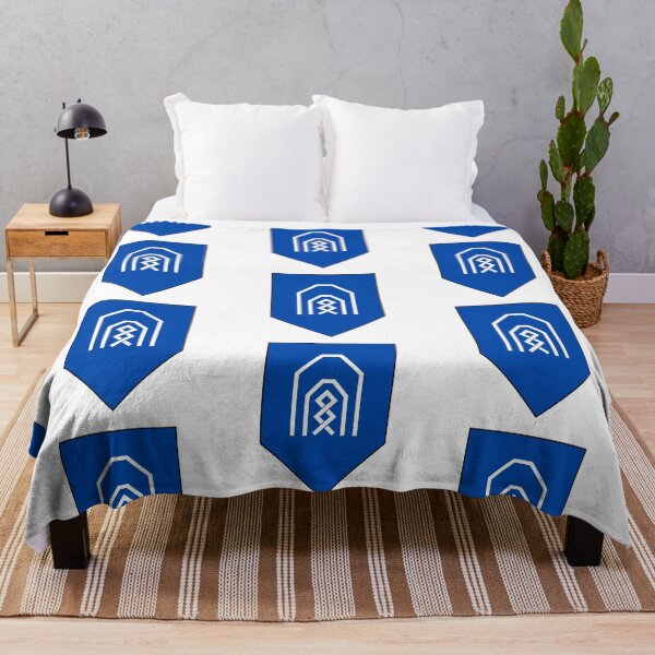 Item preview, Guild of Smiths designed and sold by Talion Design.
