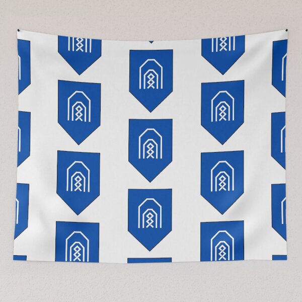 Item preview, Guild of Smiths designed and sold by Talion Design.