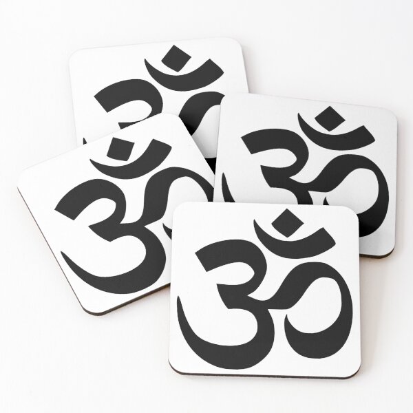 Item preview, Om Symbol designed and sold by TeeVelora.