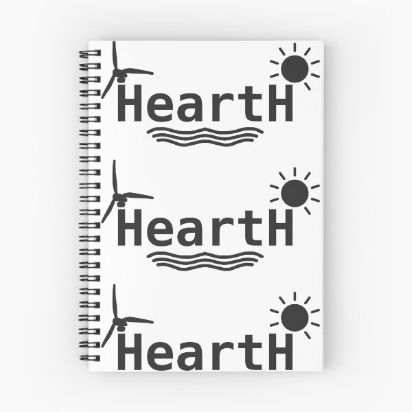 Item preview,  HeartH designed and sold by Karotene.