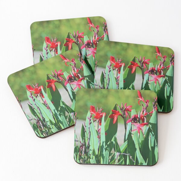 Item preview, Never Wither  designed and sold by Michiale.