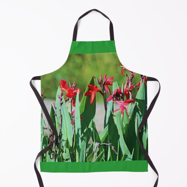 Item preview, Never Wither  designed and sold by Michiale.