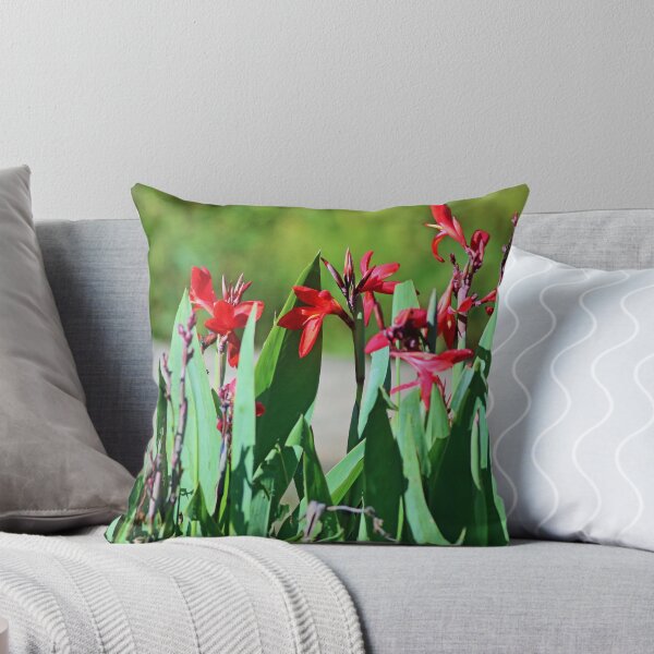 Item preview, Never Wither  designed and sold by Michiale.