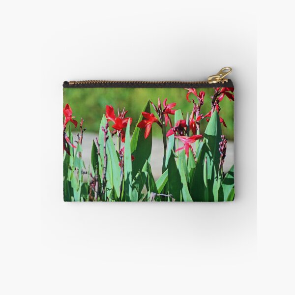Item preview, Never Wither  designed and sold by Michiale.