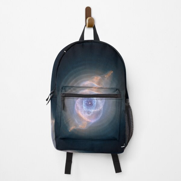 Item preview, Cat's Eye Nebula designed and sold by QuartzPointStudios.