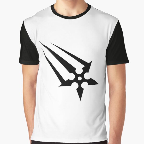 Naruto shippuden t camisa anime japonês shinobi kunoichi kunai shuriken  katana hokage maneira kakashi hatake madara