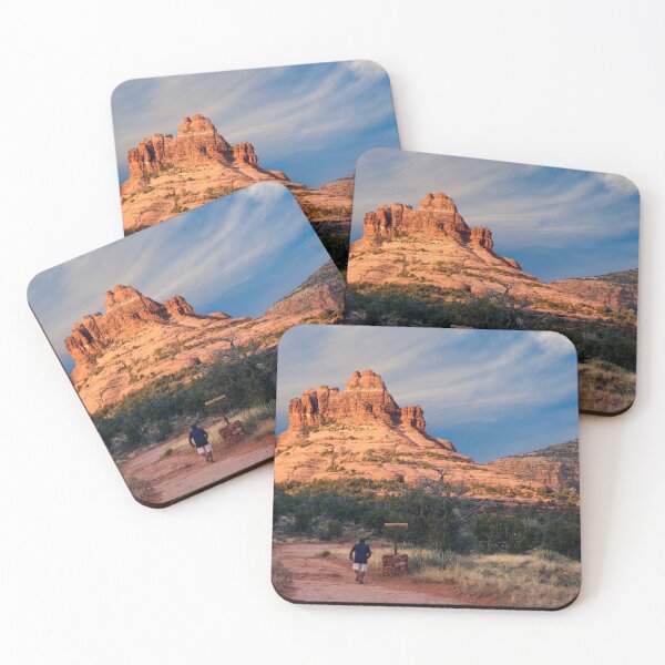 Item preview, Morning Run designed and sold by BGSPhoto.