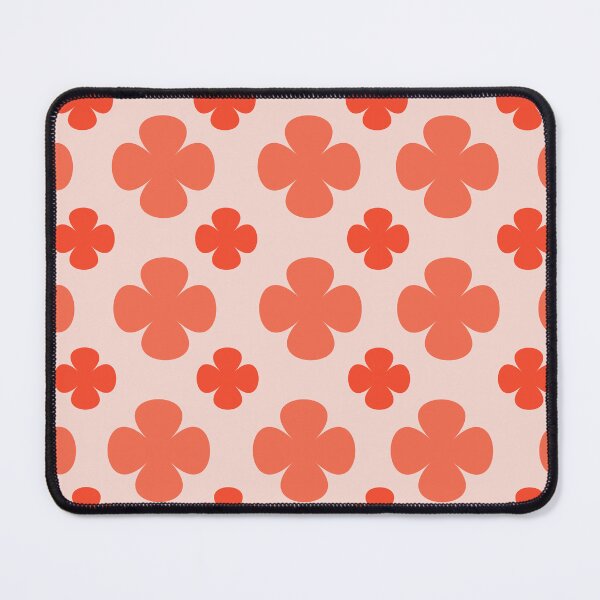 Item preview, flower design designed and sold by Yemimendez.