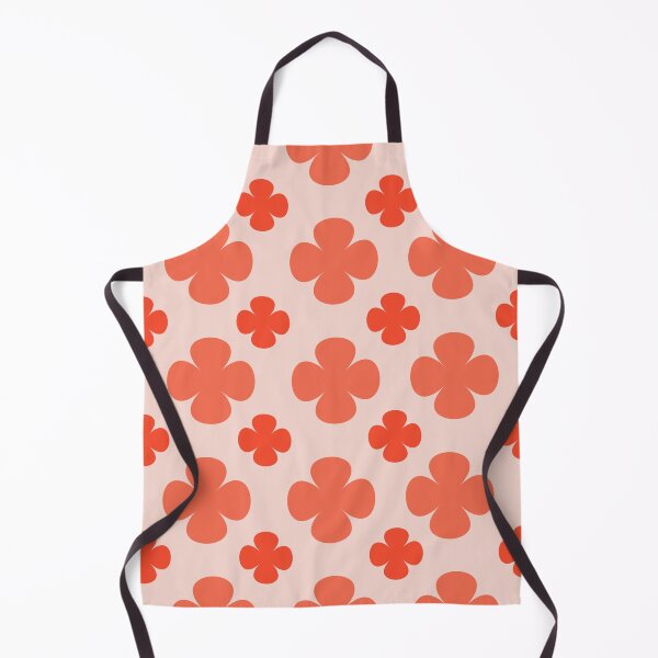 Item preview, flower design designed and sold by Yemimendez.