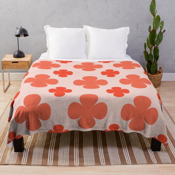 Item preview, flower design designed and sold by Yemimendez.