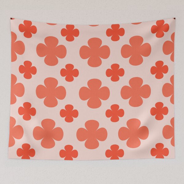 Item preview, flower design designed and sold by Yemimendez.