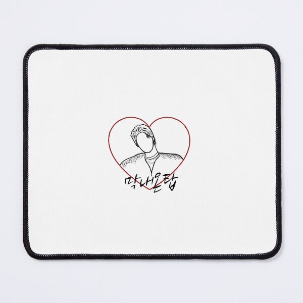 Item preview, Maknae On Top - Stray Kids / I.N designed and sold by Monicchi.