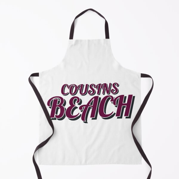 Item preview, The summer I turned pretty - cousins beach designed and sold by RIXXI HEY CO..