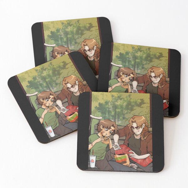 Item preview, Dad designed and sold by seabonesart.