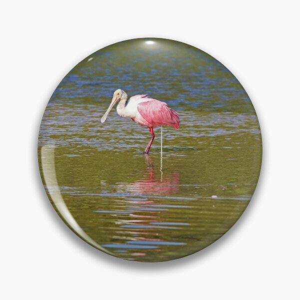 Item preview, Preparing to Fly designed and sold by Michiale.