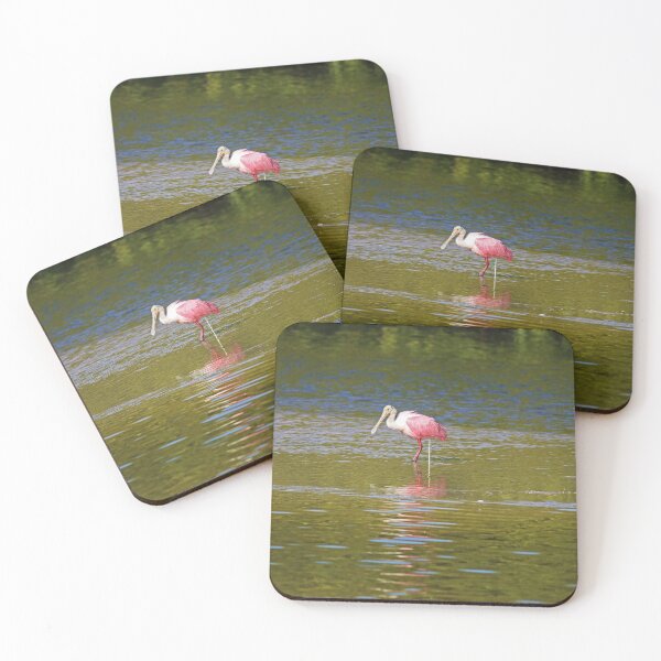 Item preview, Preparing to Fly designed and sold by Michiale.