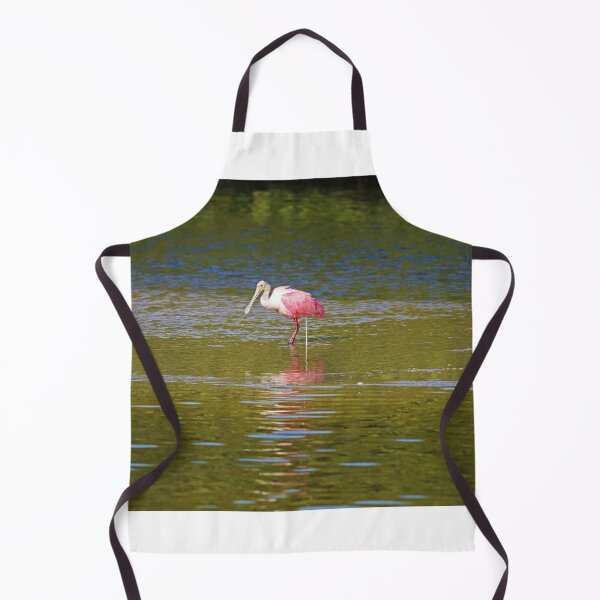 Item preview, Preparing to Fly designed and sold by Michiale.