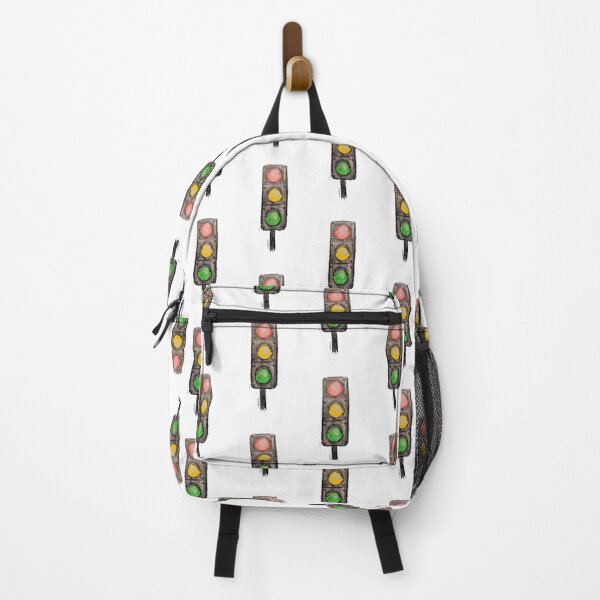 Item preview, Traffic Light designed and sold by CanDo20.