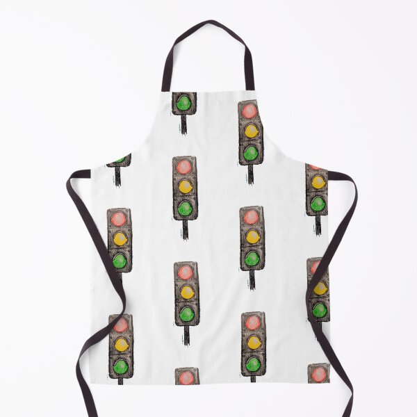 Item preview, Traffic Light designed and sold by CanDo20.