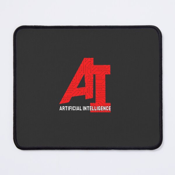 Item preview, AI - Artificial intelligence designed and sold by yococo.