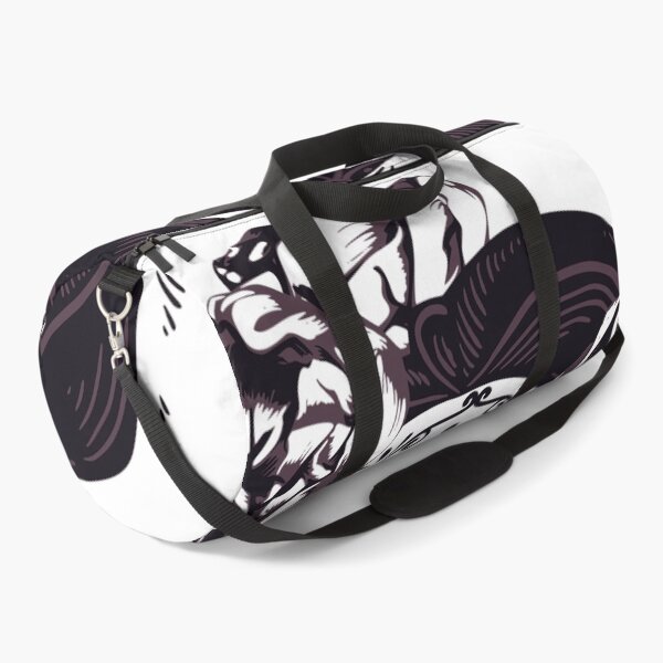 Item preview, Candy skull face paint, La Calavera Catrina designed and sold by BlackDiamond96.