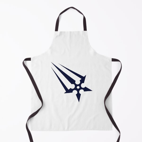 Item preview, Shinobi Weapons (Shuriken) 2 designed and sold by weirdandstrange.