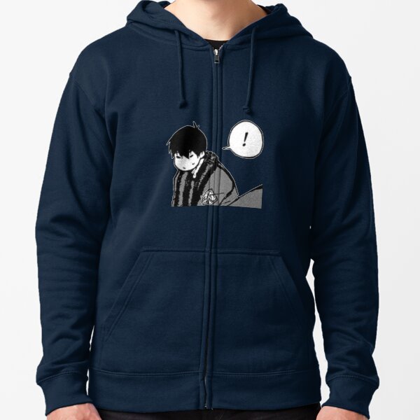 s*0様 M FCRB 24AW BLUE LOCK SWEAT HOODIE Amazon.com: My Sky Anime Blue Lock Cosplay Hoodie Long