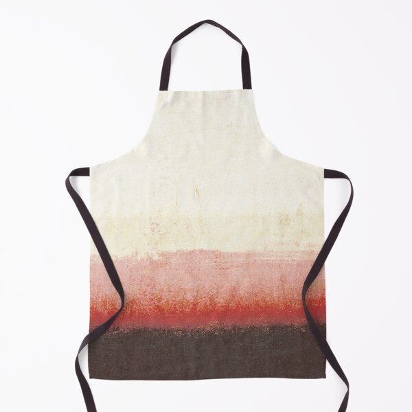 Item preview, Dryness designed and sold by mikekoubou.