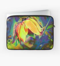 Funky is Fun Laptop Sleeve