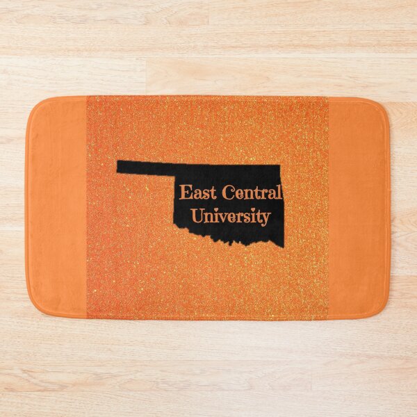 Item preview, East Central University designed and sold by baileyvannatta.